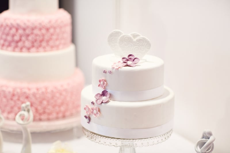 Stardust Confections